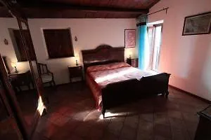 Casa Ifigenia Otel Cefalù İtalya