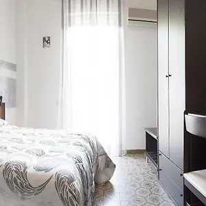 Hotel Al Pescatore, Cefalu