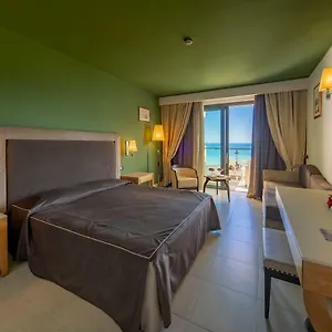 Sea Palace Hotel