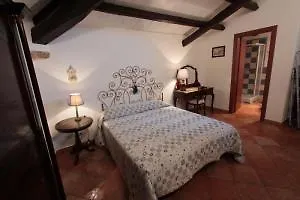 Casa Ifigenia Hotel Cefalu