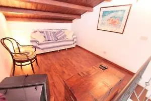 Casa Ifigenia Hotel Cefalu